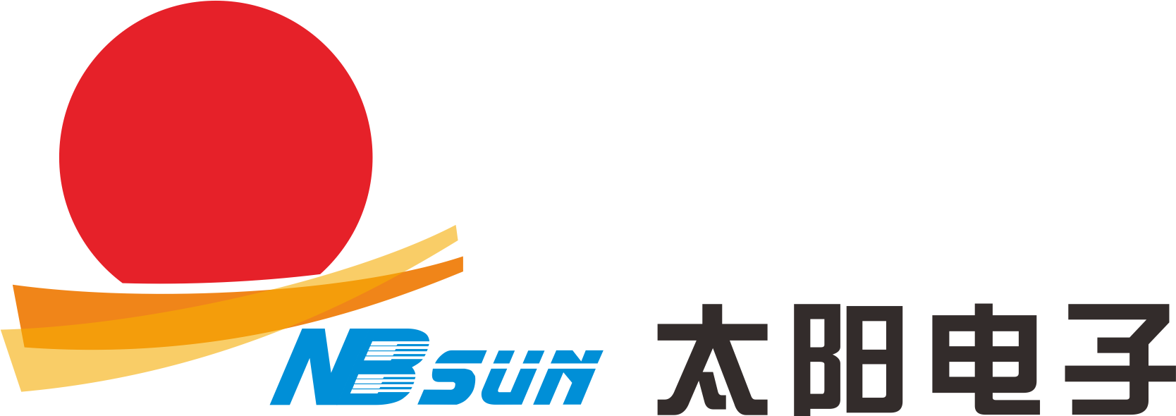 宁波太阳电子科技有限公司