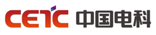 中国电子科技集团公司第七研究所