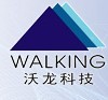 广州市沃龙信息科技有限公司