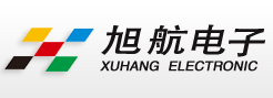 北京旭航电子新技术有限公司