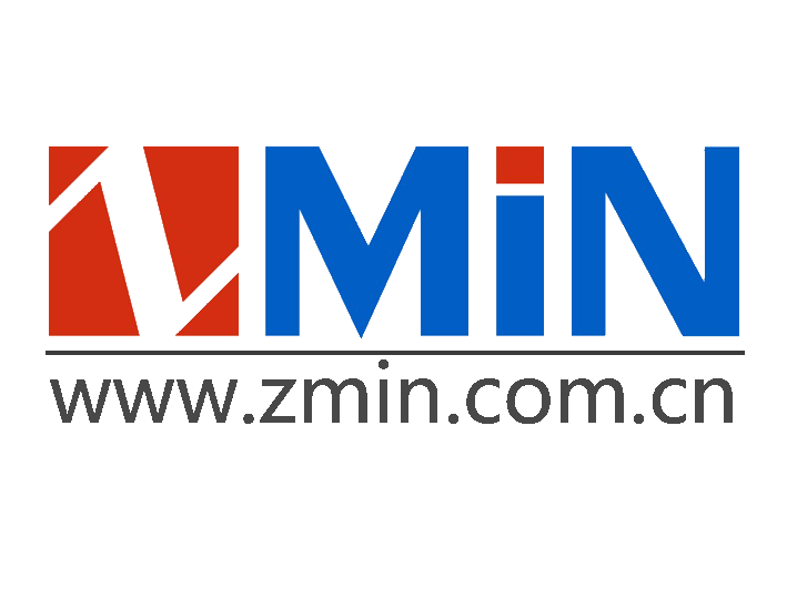 RFID专业条码标签打印机制造商 | ZMIN深圳致明兴科技