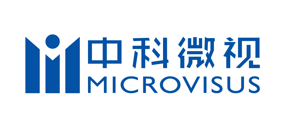 河南中科微视科技有限公司